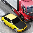 公路飙车最新版(Traffic Racer)v3.6