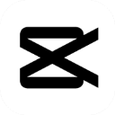 Capcut官方正版v9.4.0