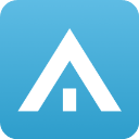 爱感全屋智能app最新版v2.0.02.8