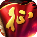 原始征途手游公测服v1.0.77