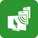 spacedesk官方版v0.91.9