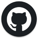 github中文版app最新版v1.131.2