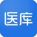 医库app错题王2025最新版v8.14.29