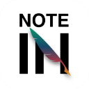 Notein一笔记最新版v1.1.571.0