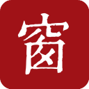 西窗烛appv6.5.6