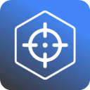 Aim Champ官方最新版v3.0.2