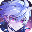 超能继承者2九游版v1.0.15