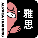 羊驼雅思app官方版v4.9.2