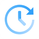 Memory Helper艾宾浩斯记忆助手v2.8.3