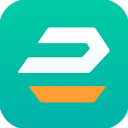 享道出行appv4.11.2