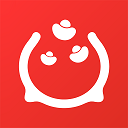 多多进宝app官方版v2.30.2