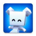 苏西方块手游最新版v1.0.12