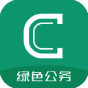 曹操出行企业版v4.50.0