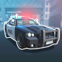 我当警察贼6最新版v1.3.6