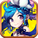 飘渺寻仙曲折扣版v6.6.0