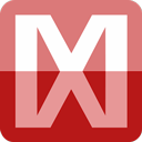 Mathway中文版v5.5.2