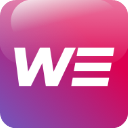 BetterWe星球官方版v1.9.8