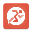 RDFit手表软件v3.5.6