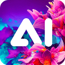 AIBY AI Art绘画生成器v2.21.6