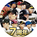 职棒野球魂A官方正版v16.5.0