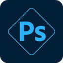 photoshop手机版2025v10.7.57