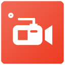az录屏软件官方版v6.0.9