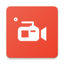 az screen recorder录屏软件下载-az screen recorder官方版下载 v6.0.9安卓版