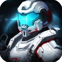 全境战争手游v1.1.203