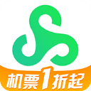 春秋航空app最新版v7.4.7
