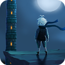 深渊魔塔官方正版v1.0