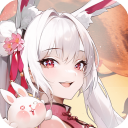 战火使命国际服v1.9.8