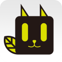猫先生app安卓版v4.2.0