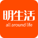 明生活appv5.6.2