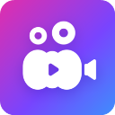 爱乐视频剪辑软件官方版v1.1.0