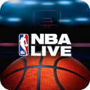 劲爆美国职篮(NBA LIVE)手机版最新版2025v7.3.00