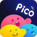 picopico社交软件v2.6.1.7