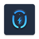 andpods最新版v3.3.1