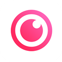 水星安防监控appv4.0.12.1063