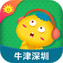 同步学深圳版appv5.3.0