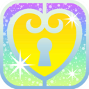 IDOLLAND星光乐园手游2025最新版v1.1.0