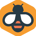 Beelinguapp中文最新版v2.970