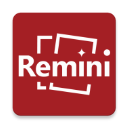 Remini照片修复软件中文版v3.7.373.202273829
