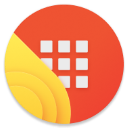 Hermit appv25.3.3