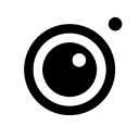 Instasize相机appv4.2.23