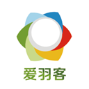 爱羽客羽毛球appv6.5