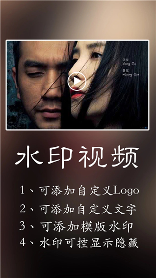 水印王app截图1