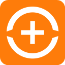 水印王appv5.6