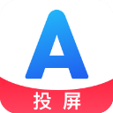 Alook DLNA客户端v1.2