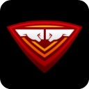 csgo掌上助手appv3.1.6.132