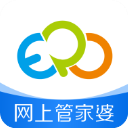 网上管家婆移动版官方版v4.8.6